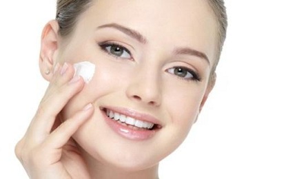 6 Tips to Keep Your Face Glowing and Softer