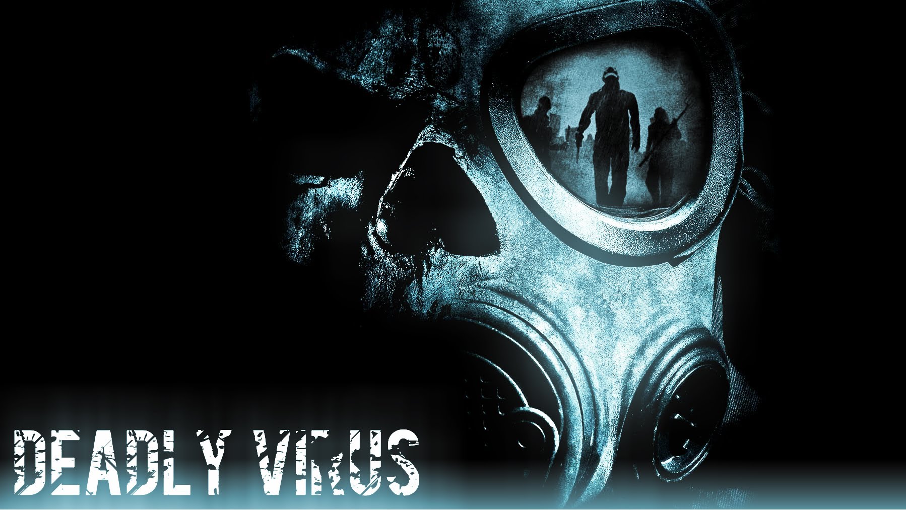 ultimate-list-of-top-25-dangerous-computer-viruses-of-all-time