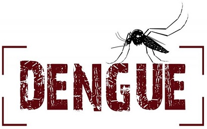 Did you know Symptoms and Prevention from Dengue Fever