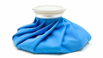 ice pack