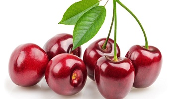 cherry for arthritis