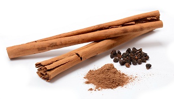 cinnamon for arthritis