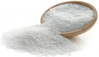 epson salt for arthritis