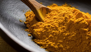 Tumeric