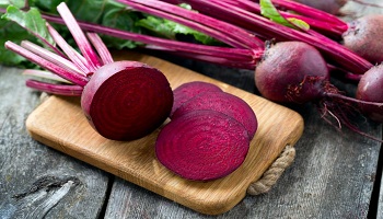 beetroot