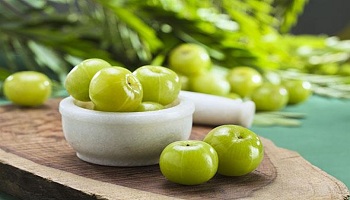 amla