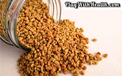 fenugreek