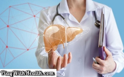 World Liver Day: Symptoms of Fatty Liver Also in Those Who Do not Drink Alcohol