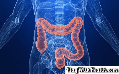 5 Symptoms and Treatment of Colon Cancer