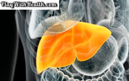 Know What is Type 2 Fatty Liver
