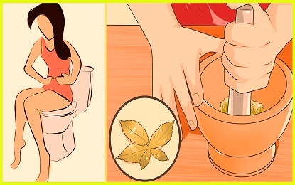 15 Simple and Effective Home Remedies To Get Rid of Constipation