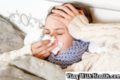 18 Ways To Get Rid of Cold Faster
