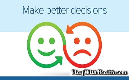 Learn 20 Proven Ways To Make Better Decisions