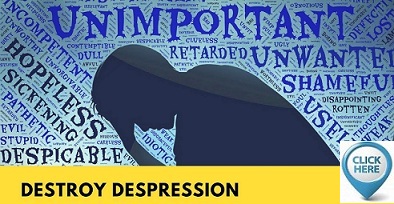 depression